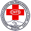 logo cnts