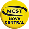 logo ncst