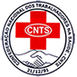 logo cnts