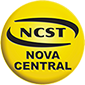 logo ncst